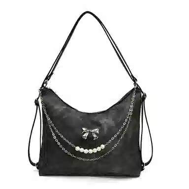 ERANGBEAR PU Tote