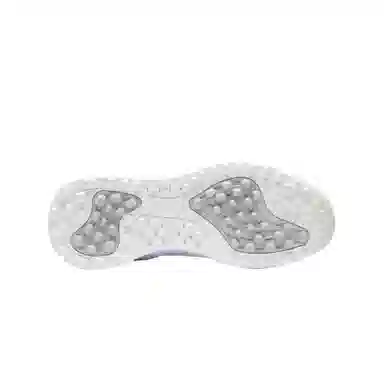 DECATHLON MW 500 INESIS