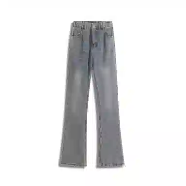 MUSCLETECH cleanfitlogo