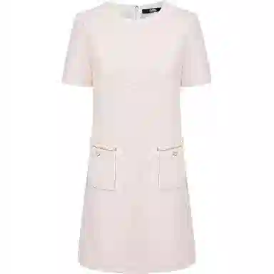 KARL LAGERFELD FW25 A