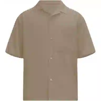 lululemon Lightweight