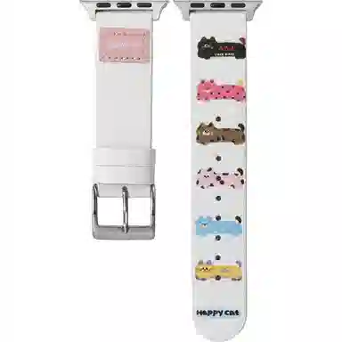 watch5 6 7 8 9 S10Apple