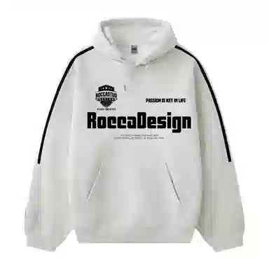 ROCCA DESIGN 400glogo