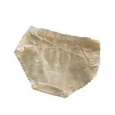 Maycaur
