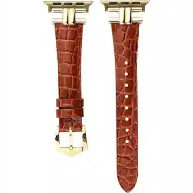 iwatch1-10