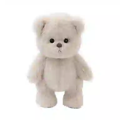 TeddyTales PRO2025 30cm
