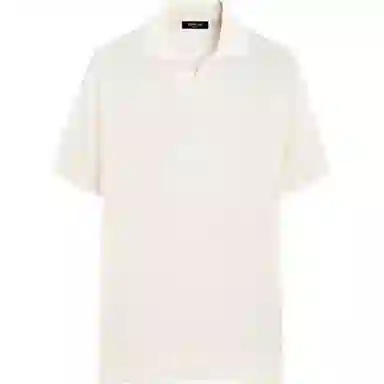 Massimo Dutti Polo