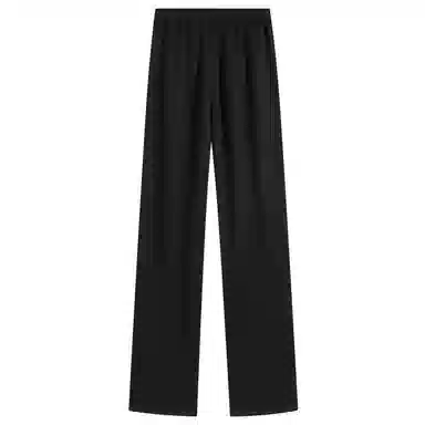 NINETEEN AUTUMN logo