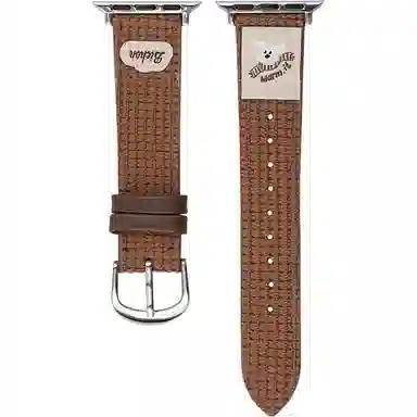 watch5 6 7 8 9 S10Apple