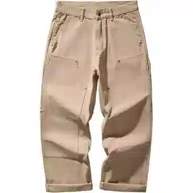 GYXT