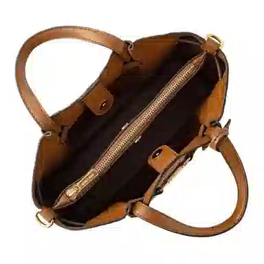 MICHAEL KORS MK Carson