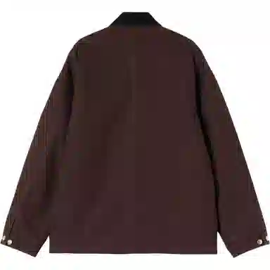 Carhartt WIP Michigan Coat FW25