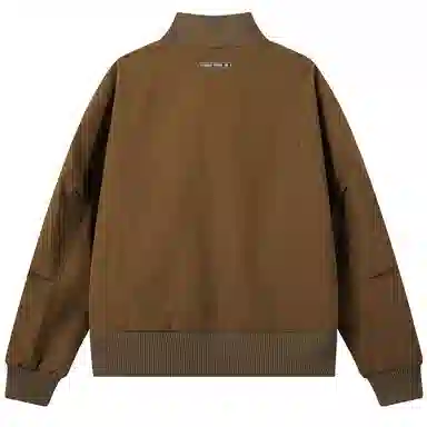 DANGERTIGER Bomber Jacket