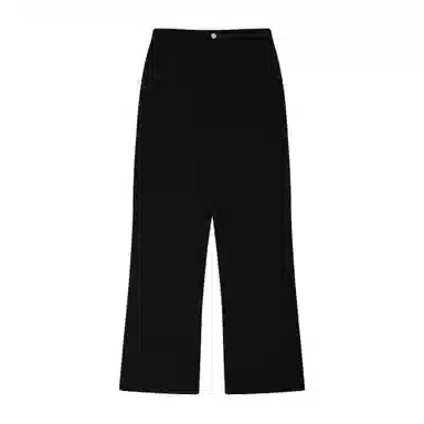 Nordic攻略 Vibe Flared Jeans