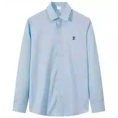 TEN MIRO DP