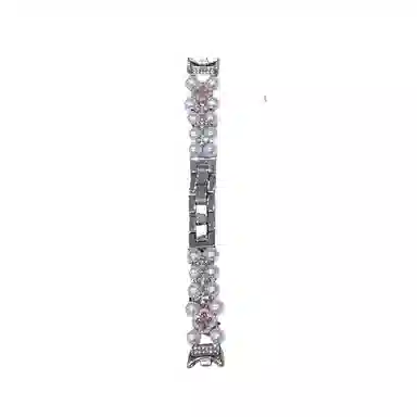HAIAISO 1098watch45