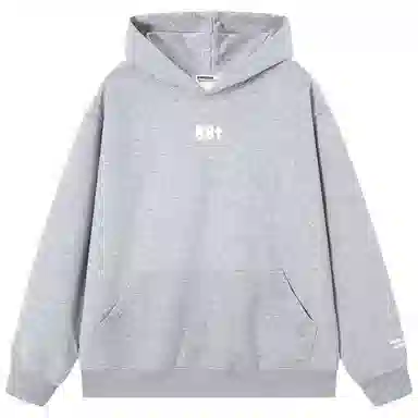 88rising Logo