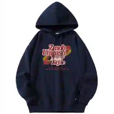 ZMOH Hoodie
