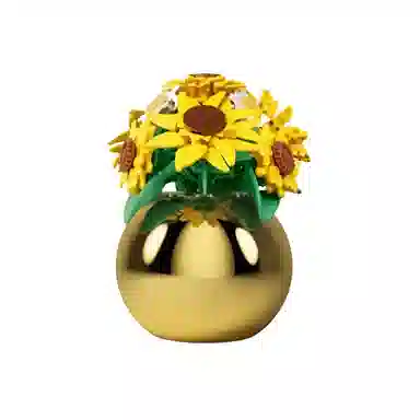 T 284psc T-M38-P8061-P8062