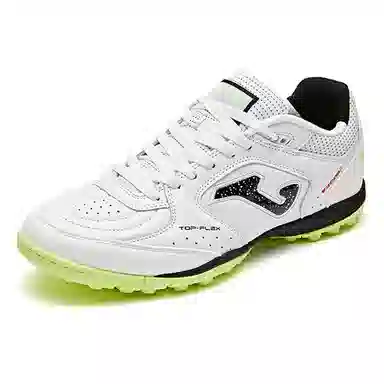 JOMA TOP-FLEX