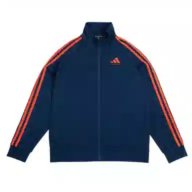 adidas 110-164