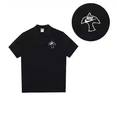 Nike Polo