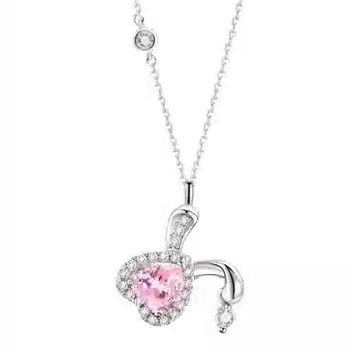 CHRROTA S925ins S925