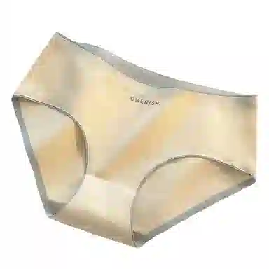 Maycaur
