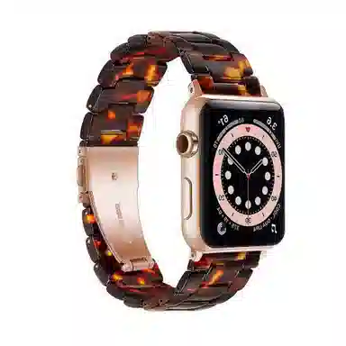 TooGowa 155-195mm apple iwatch