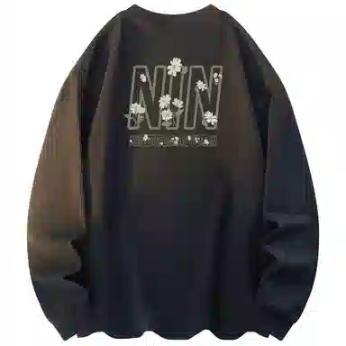 NINETEEN AUTUMN 260gT