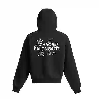 PAL ONGACO