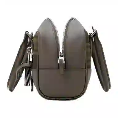 LOEWE Amazona 23 Cropped