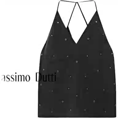 Massimo Dutti V