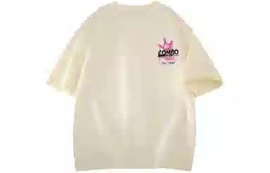COMBO T