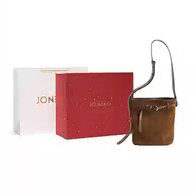 JONBAG