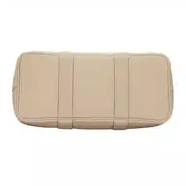 HERMES Garden Party 30 Negonda S2 Trench