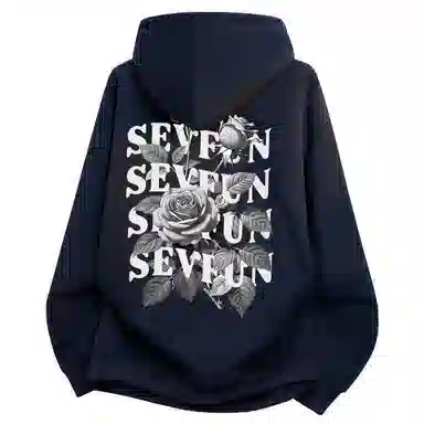 7 SEVFUN logo