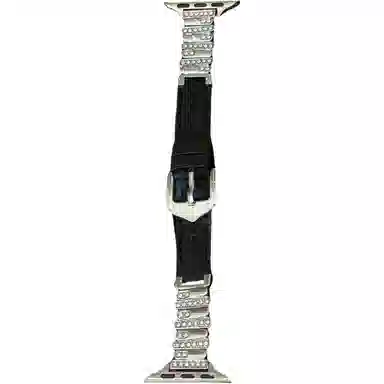 iwatch10S9S8S7S6S5applewatchSE