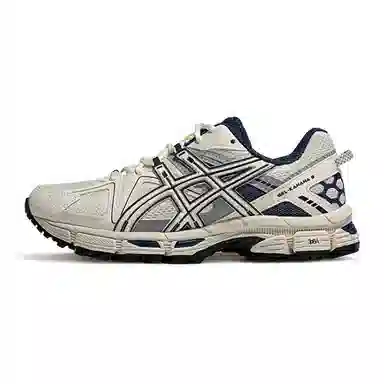 Asics Gel-Kahana 8