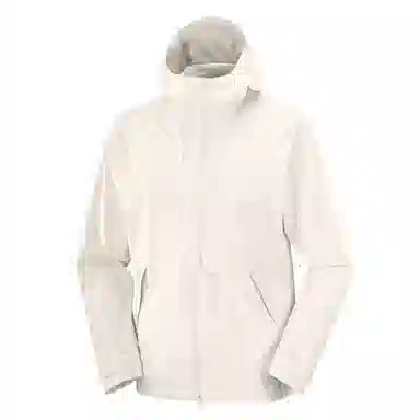 SALOMON OUTERPATH PRO 2.5L