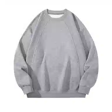 SCHEPPERHEYN cleanfitboxy