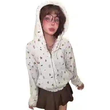aimilian