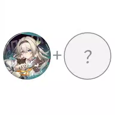 MIHOYO +