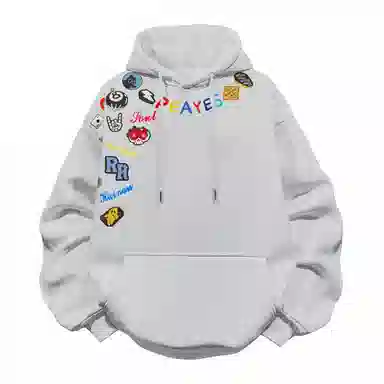 PEA