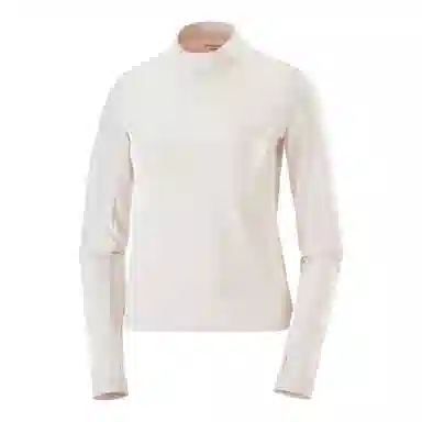 SALOMON SHAKEout BLISS T