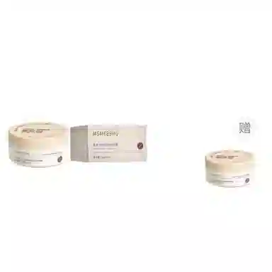 MSMEESHU 1.4g*60