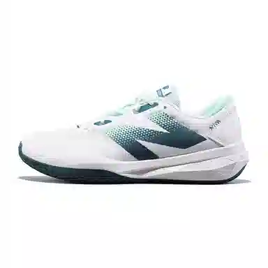 New Balance NB 796