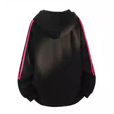 FAX FOR FMACM CLEANFIT