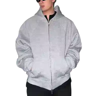 YGHOME OFFICIAL cleanfit