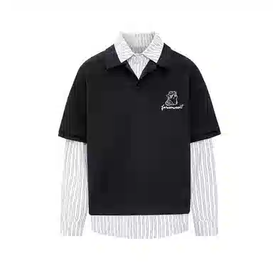 JASONWOOD POLOlogocleanfitPOLO